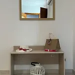 Appartement Mazzini 36 Trapani