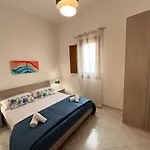 Mazzini 36 Lejlighed