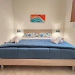 Mazzini 36 *