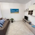 Mazzini 36 Lejlighed