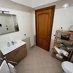 Lejlighed Mazzini 36