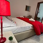 Apartamento Mazzini 36 Trapani