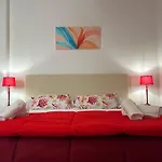Mazzini 36 Apartamento