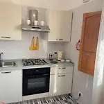 Lejlighed Mazzini 36 Trapani