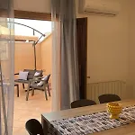 Lejlighed Mazzini 36