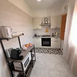 Lejlighed Mazzini 36