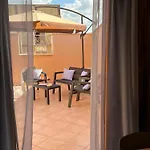 Mazzini 36 Apartmán