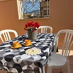 Apartmán Mazzini 36 Trapani